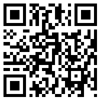 QR Code for dash:Xhk27WWrd8WGeDP9R22wMMEcKm96Dz3H3H