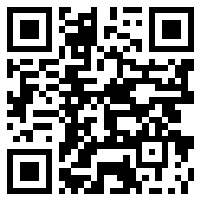 QR Code for dash:Xhk2AsUeBA63PnMeGcPy7EK6StM8p75n9t