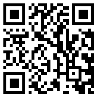 QR Code for dash:Xhk2FpcSD7FQvhfaUJY63GbFPCscZzoxZE