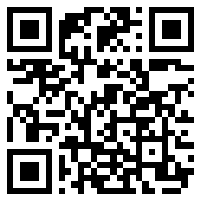 QR Code for dash:Xhk2P7jp8cRKMo3xFJ7saLZb2w7yRBVxT4