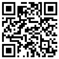QR Code for dash:Xhk2ZsCcKTNREL7Sur1Sk2GxWFCfK2MPbt