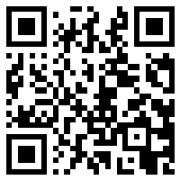 QR Code for dash:Xhk2kzLUAkwMJ3MHQrnQKqyFXTTDb6NBGA