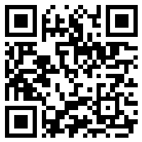 QR Code for dash:Xhk2sFMB7G3rUDmxoVTjbQ9niBXHaEFiSb