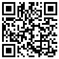 QR Code for dash:Xhk3KHe6KcMwMSjgdAg55E4kRtaAvBAQK5