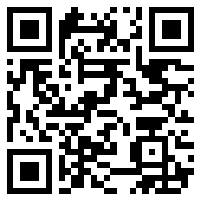 QR Code for dash:Xhk4KcGkykhcqGjTsES6EXUMRca2WRVcdf