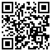 QR Code for dash:Xhk5eN3fjybv3Vbuz2xp8ZcYW5bdmQuF37