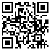 QR Code for dash:Xhk7LCL3VDYCZHqaSwuiA71Tg9oQebEC2C