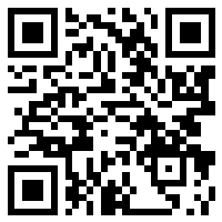 QR Code for dash:Xhk7QtVwyCGFcnQWf13LpVBAT8iEhpeuPk