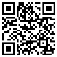 QR Code for dash:Xhk7S1ph4nsPm4VjXdVCgRM9NAFcAYtsrG