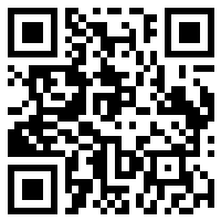QR Code for dash:Xhk7giC3RtkFGDhBhetCYZipqzcEr9RNoJ