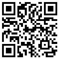 QR Code for dash:Xhk7o7noHtqAbSrntvyFoFUvdDxMnGi9QH