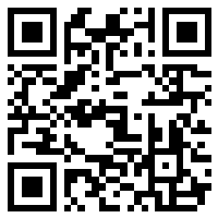 QR Code for dash:Xhk7urQ3eABN5TpXWDqMTS8Xbg3W2JpemD