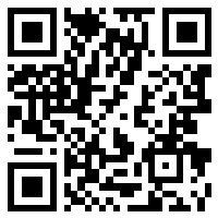 QR Code for dash:Xhk8Qn3KijAnPyyLingxLd7SJjGg7zeLEt