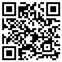 QR Code for dash:Xhk8e1mBSfm91v2zXpP9AnVLkteVH7acL2