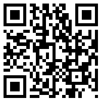 QR Code for dash:Xhk9M4UbbtFpBtwGNeGYjkUd77Ws461ShN