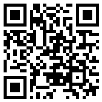 QR Code for dash:XhkB1bPPv6KNwsvVbvAzazZ1J5E1Wcffqe