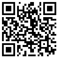 QR Code for dash:XhkBU94vbQPgSiQjSUkz9k3usABwuAcE7b