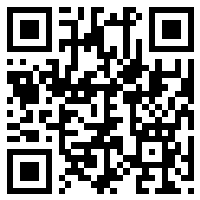 QR Code for dash:XhkBdWDVuABdorjeeLMQRnMTjsjwe6acgt