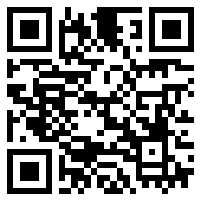 QR Code for dash:XhkCEtHmdKaJZMKhvmvXfB2Zv3kAhkUWRh