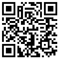 QR Code for dash:XhkCgSQFFs4PTDFe5fYcCdT22QUCxX3Pgc