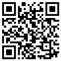 QR Code for dash:XhkDBp1e1Jrpi6U2zqMafsSDTf5D55ZcRt