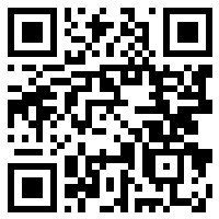 QR Code for dash:XhkEEfGe7zb67iRViYzdM88xtXDQgi8m7K