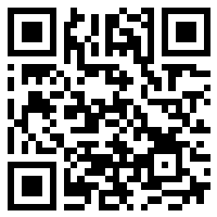 QR Code for dash:XhkFgdoPmJ1c1jKoWsjWXab7gAtgGc8eTt