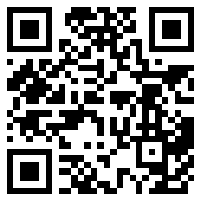 QR Code for dash:XhkFkQ9MFFvtxq24boyTPQTTYy2b53VbHS