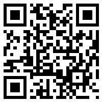 QR Code for dash:XhkGN69446XDCMBzePhpSA2HDHWEAnTSWj
