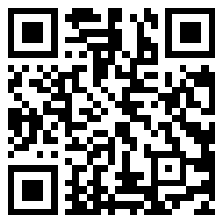QR Code for dash:XhkHSH8qqqAvYyuUipgcWNMuuDbJGZdfEd