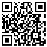 QR Code for dash:XhkJPpZ9yJgbd4aKAouFd4tt5mdKEwnigB
