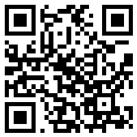 QR Code for dash:XhkJrHyBLywZ2KoN2ggDFjb6ZNGzJXmNEY