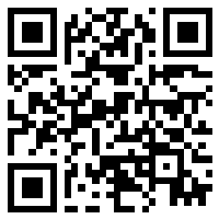 QR Code for dash:XhkKYmNmm6UfWmkPzPpqaChmpTKySSXSFp
