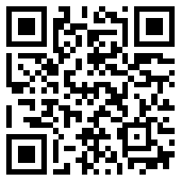 QR Code for dash:XhkLczFy7WaR3oFSVRL2Z6WcbAahNPLj4Q