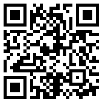 QR Code for dash:XhkM9qabSQmdSTtMBazChQZvEUbgWtserx