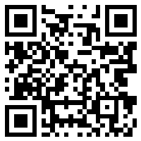 QR Code for dash:XhkMdrRoq2648gKidZUtBJygrhTMe1h59f