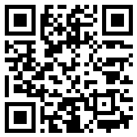 QR Code for dash:XhkMfVZE3UiFLaK23FL5DAhTuDNZFuYiSp