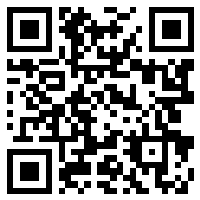 QR Code for dash:XhkMmCKmkae36vkts4m4F4VexbLPUGPDh8