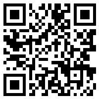 QR Code for dash:XhkNhqBPTn6esTxkDy3ThcBfEcARPBsp2N