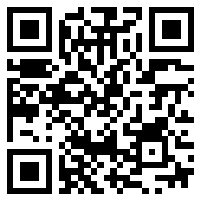 QR Code for dash:XhkNmoZzwZT3VtdSCd18xpRrooVdWoqXwK