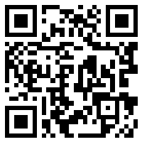 QR Code for dash:XhkNwL3bV7YGRBitp7qS5r5aS216LP2bWG