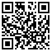 QR Code for dash:XhkPUjKDnAz4xVbC9VSWS8Q66euu6Dr13o