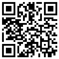 QR Code for dash:XhkPprG76ToRE7Xt8dYVriHeGDVKHDuwMS