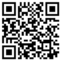 QR Code for dash:XhkQD1r9w6FaJZphkr2XvbPHG4ScqXbk8n