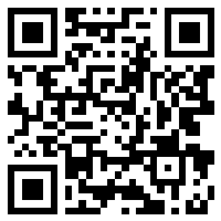 QR Code for dash:XhkRCr8HVkare8VFaKEMbrjwroTPkaKuKB