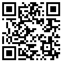 QR Code for dash:XhkRUkEW9Ddbf8CxBvikUaUsbRNJJ1aSV8
