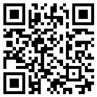QR Code for dash:XhkRhvZXAMPqLUQDV1KPpRVigZ2bdfEh8i