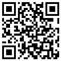 QR Code for dash:XhkT1DMUqB1RpeaFF2ZPd9YNq2coKQvQVH