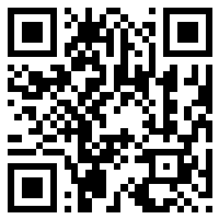 QR Code for dash:XhkUQbvbft891ESmP9Z1VevQsYTYJe5KDL