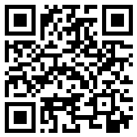 QR Code for dash:XhkUscQ28wQ73Zfz8a8bYkqMVDR4fWXYFF